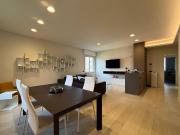 Appartamento in affitto a Brescia BS