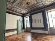 Appartamento in affitto a Brescia BS