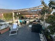 Appartamento in affitto a Brescia BS