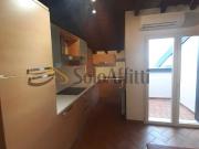 Appartamento in affitto a Brescia BS