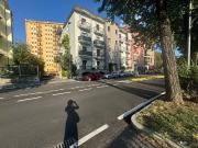 Appartamento in affitto a Brescia BS