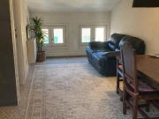 Appartamento in affitto a Brescia BS