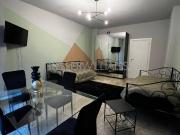 Appartamento in affitto a Brescia BS