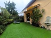 Appartamento in affitto a Brescia BS