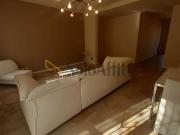 Appartamento in affitto a Brescia BS