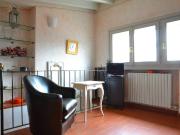 Appartamento in affitto a Brescia BS