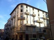 Appartamento in affitto a Brescia BS