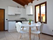 Appartamento in affitto a Brescia BS Appartamento in affitto a Brescia BS