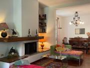 Appartamento in affitto a Brescia BS