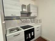 Appartamento in affitto a Brescia BS