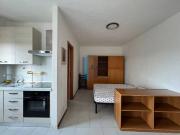 Appartamento in affitto a Brescia BS