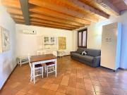 Appartamento in affitto a Brescia BS