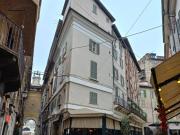 Appartamento in affitto a Brescia BS