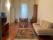 Appartamento in affitto a Brescia BS