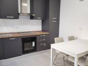 Appartamento in affitto a Brescia BS