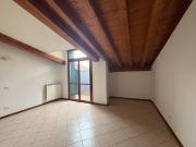 Appartamento in affitto a Brescia BS