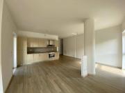 Appartamento in affitto a Brescia BS