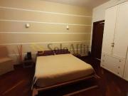 Appartamento in affitto a Brescia BS