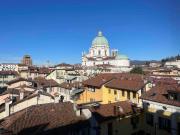 Appartamento in affitto a Brescia BS