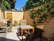 Appartamento in affitto a Brescia BS