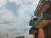 Appartamento in affitto a Brescia BS