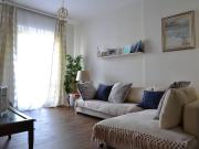 Appartamento in affitto a Brescia BS