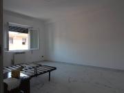 Appartamento in affitto a Brescia BS