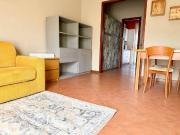 Appartamento in affitto a Brescia BS