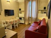 Appartamento in affitto a Brescia BS Appartamento in affitto a Brescia BS