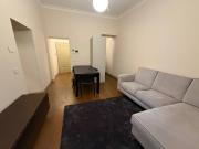 Appartamento in affitto a Brescia BS