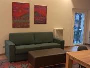 Appartamento in affitto a Brescia BS