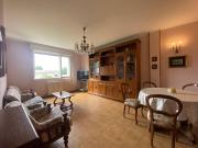 Appartamento in affitto a Brescia BS