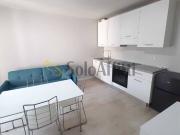 Appartamento in affitto a Brescia BS