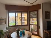 Appartamento in affitto a Brescia BS