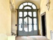 Appartamento in affitto a Brescia BS