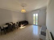 Appartamento in affitto a Brescia BS