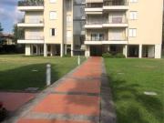 Appartamento in affitto a Brescia BS