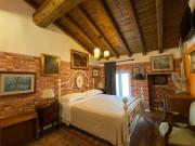 Appartamento in affitto a Brescia BS