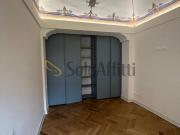 Appartamento in affitto a Brescia BS