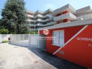 Appartamento in affitto a Brescia BS