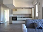 Appartamento in affitto a Brescia BS