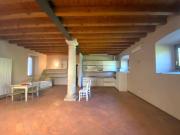 Appartamento in affitto a Brescia BS