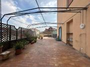 Appartamento in affitto a Brescia BS