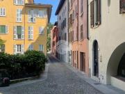 Appartamento in affitto a Brescia BS