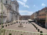 Appartamento in affitto a Brescia BS
