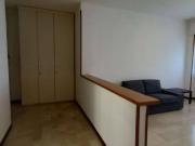 Appartamento in affitto a Brescia BS