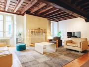 Appartamento in affitto a Brescia BS