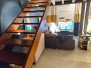 Appartamento in affitto a Brescia BS