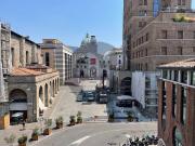 Appartamento in affitto a Brescia BS