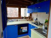 Appartamento in affitto a Brescia BS